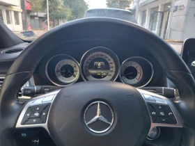 Mercedes-Benz CLS 350 350 CDI 4Matic, снимка 15