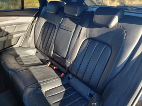 Mercedes-Benz CLS 350 350 CDI 4Matic, снимка 8