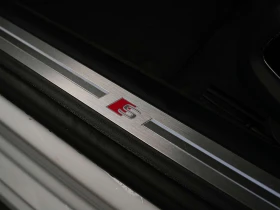 Audi S8 B&O | HUD | PANO, снимка 8