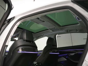 Audi S8 B&O | HUD | PANO, снимка 16