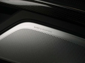 Audi S8 B&O | HUD | PANO, снимка 12