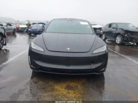 Tesla Model 3 PERFORMANCE* AWD* , снимка 13