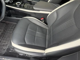 Kia EV6 GT Line, снимка 5