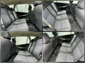Toyota Corolla verso, снимка 9