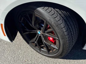BMW 540 M-pack* 360* Шибидах* H&K* Подгрев* , снимка 6