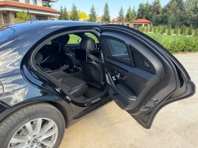 Mercedes-Benz S 680 GUARD 4MATIC - VR10, снимка 3