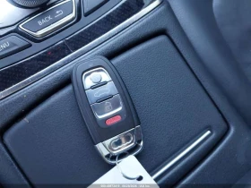 Audi A6 3.0T PREMIUM PLUS / stage 2 / Carfax , снимка 11