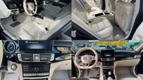Mercedes-Benz CLS 63 AMG, снимка 7