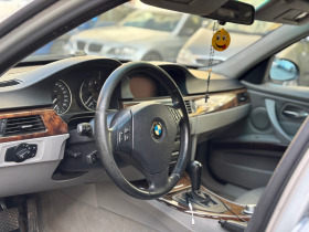 BMW 320, снимка 11 - Автомобили и джипове - 45873775