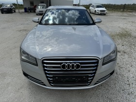     Audi A8  ~35 000 .