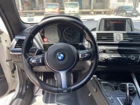 BMW 220 d 190к.с/М-пакет, снимка 10