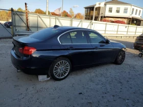 BMW 335 * XI* , снимка 3