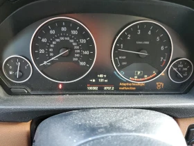 BMW 335 * XI* , снимка 9