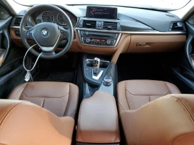 BMW 335 * XI* , снимка 7