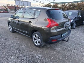 Peugeot 3008 - [6] 