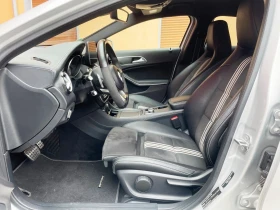Mercedes-Benz A 200 4matik, снимка 12