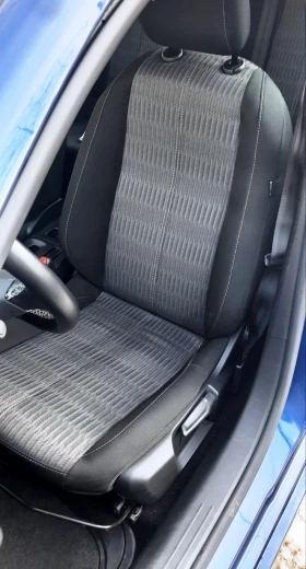 Opel Corsa F | Mobile.bg    13