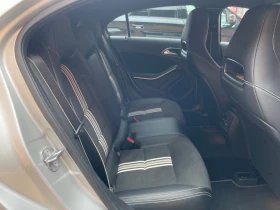 Mercedes-Benz A 200 4matik, снимка 9