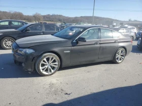 BMW 535 3.0L 6 Rear-wheel drive | Mobile.bg    10