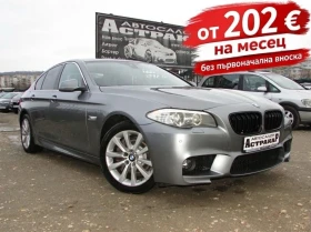 ������ BMW 535