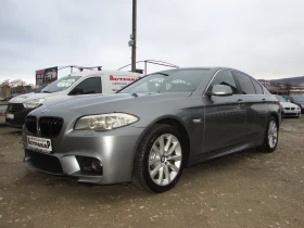 BMW 535 xDrive FULL EU5B, снимка 3