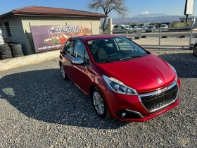 Peugeot 208 1.2 ALLURE, снимка 2