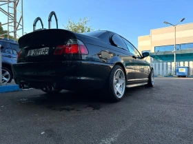Обява за продажба на BMW 320 ~6 500 лв. - изображение 3