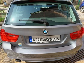 BMW 320 | Mobile.bg    16