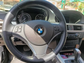BMW 320 | Mobile.bg    13