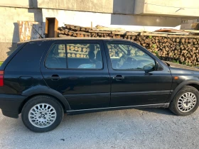 Обява за продажба на VW Golf ~1 999 лв. - изображение 8