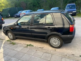 Обява за продажба на VW Golf ~1 999 лв. - изображение 4