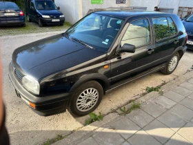 Обява за продажба на VW Golf ~1 999 лв. - изображение 6