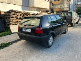 Обява за продажба на VW Golf ~1 999 лв. - изображение 7