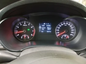 Обява за продажба на Kia K5 ~23 900 лв. - изображение 9
