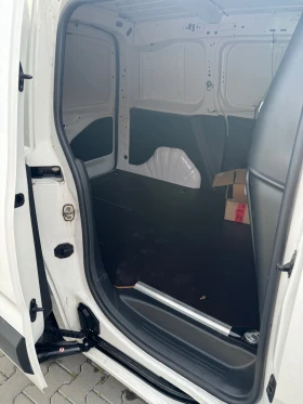 Opel Combo 1.5D* Климатик* Като Ново* Германия* Нави* 2019 - 12300 лв. - 64283904 | Car24.bg