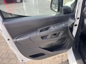 Opel Combo 1.5D* Климатик* Като Ново* Германия* Нави* 2019 - 12300 лв. - 64283904 | Car24.bg