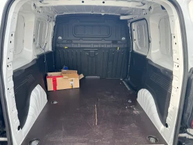 Opel Combo 1.5D* Климатик* Като Ново* Германия* Нави* 2019 - 12300 лв. - 64283904 | Car24.bg