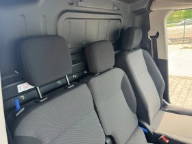 Opel Combo 1.5D* Климатик* Като Ново* Германия* Нави* 2019 - 12300 лв. - 64283904 | Car24.bg