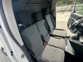Opel Combo 1.5D* Климатик* Като Ново* Германия* Нави* 2019 - 12300 лв. - 64283904 | Car24.bg
