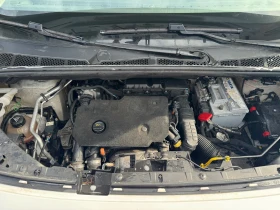 Opel Combo 1.5D* Климатик* Като Ново* Германия* Нави* 2019 - 12300 лв. - 64283904 | Car24.bg