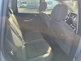 Ford C-max 1.6TDCI - 6400 лв. - 98200988 | Car24.bg