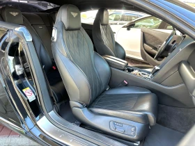 Bentley Continental gt 6.0 W12#MULLINER#CAMERA##60.000 | Mobile.bg    11