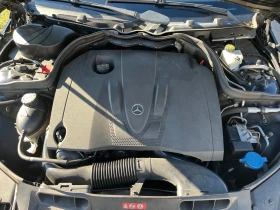 Mercedes-Benz C 200 W204 | Mobile.bg    10