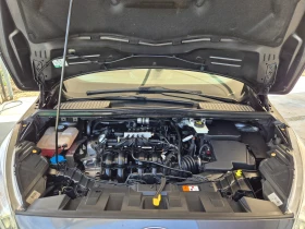 Ford C-max 1.6i* Gaz-ingekzion* NAVI* - 14850 лв. - 87051730 16