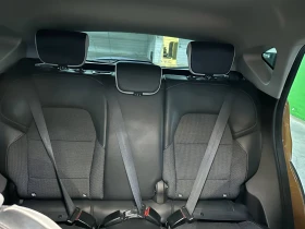 Renault Captur 1.3 TCe Mild Hybrid INTENS - 35500 лв. - 14612642 5