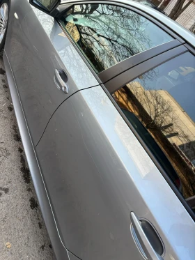 Обява за продажба на BMW 525 ~8 500 лв. - изображение 7