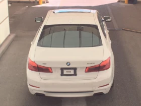 BMW 540 xDrive* ASSISTANCE PACKAGE*  | Mobile.bg    3