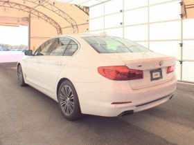 BMW 540 xDrive* ASSISTANCE PACKAGE*  | Mobile.bg    5