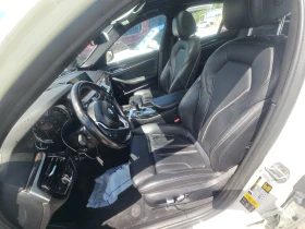 BMW 540 xDrive* ASSISTANCE PACKAGE*  | Mobile.bg    8
