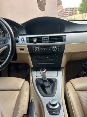 BMW 325 i | Mobile.bg    11